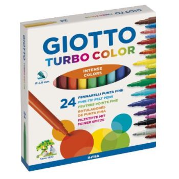 4379