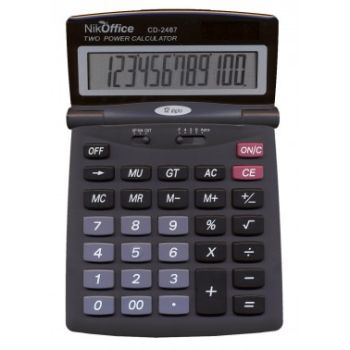4462