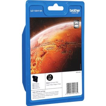 BROLC1100HCBK