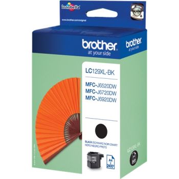 BROLC129XLBK