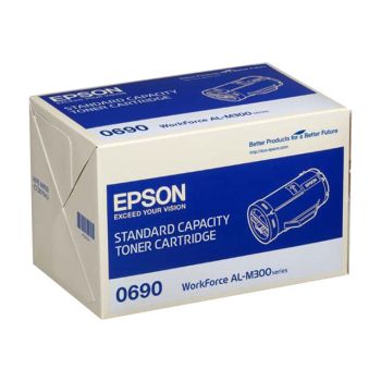 EPSS050690