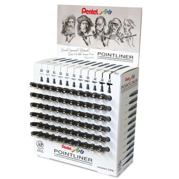 OD98803