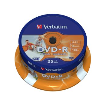 ODVERBDVD-R4716P