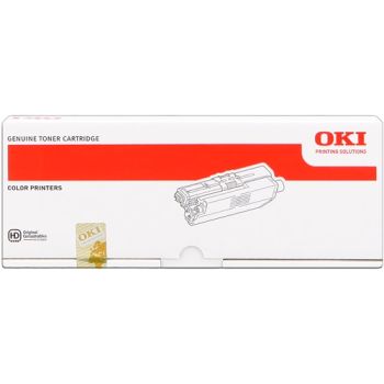OKIC300HCBK