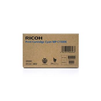 RICMPC1500C