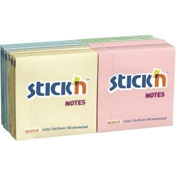 6563