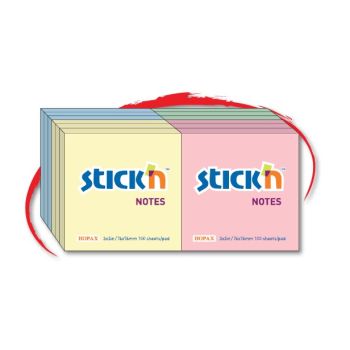 6564