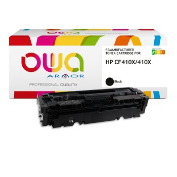 ARMK15946