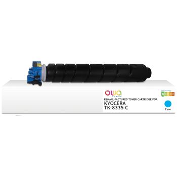 ARMK40212