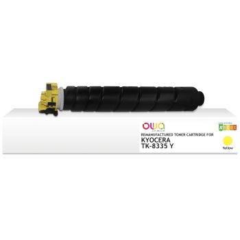 ARMK40214