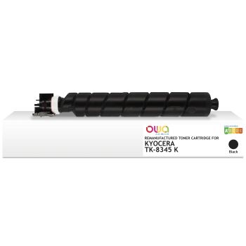 ARMK40218