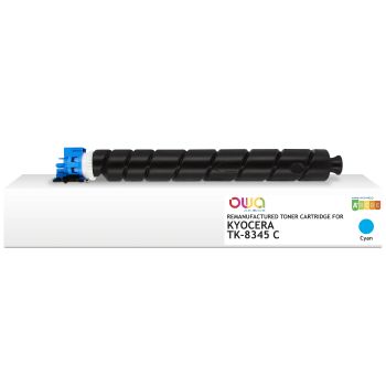 ARMK40219