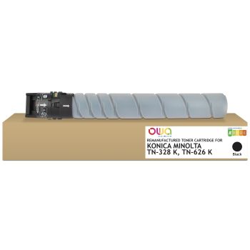 ARMK40226