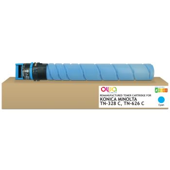 ARMK40227