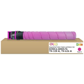 ARMK40228