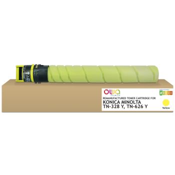 ARMK40229