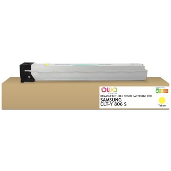 ARMK40245