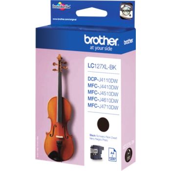 BROLC127XLBK