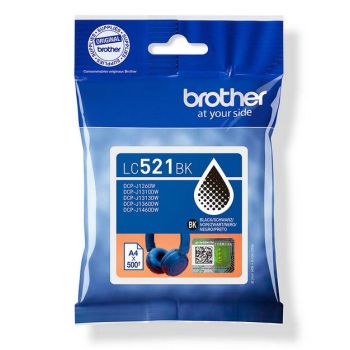 BROLC521BK