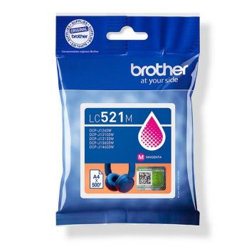 BROLC521M