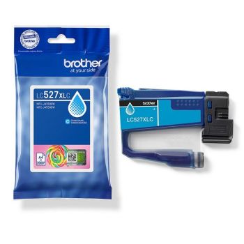 BROLC527XLC