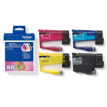BROLC527XLVAL