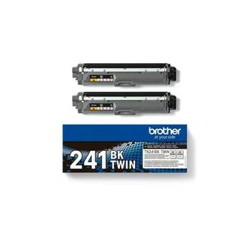 BROTN241BTWI