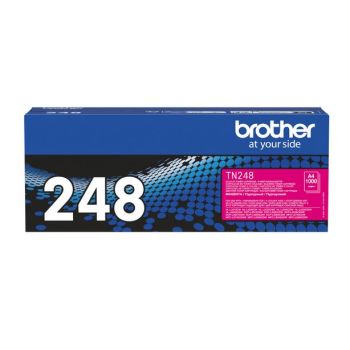 BROTN248M