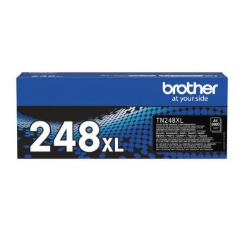 BROTN248XLBK