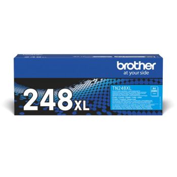 BROTN248XLC
