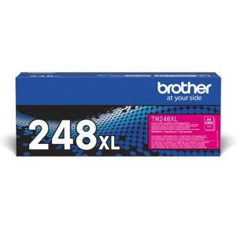 BROTN248XLM