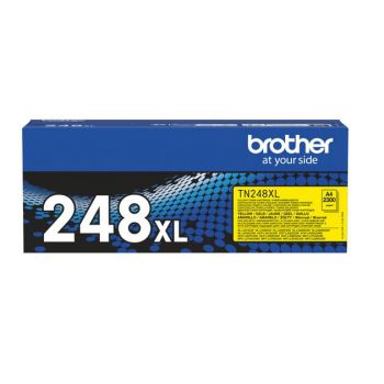 BROTN248XLY