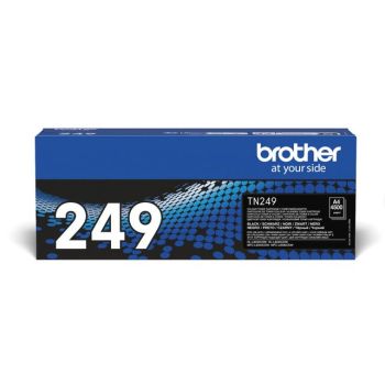 BROTN249BK