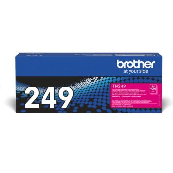 BROTN249M