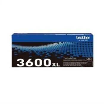 BROTN3600XL