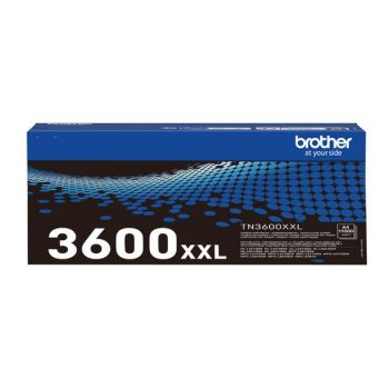 BROTN3600XXL