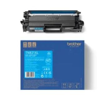 BROTN821XLC