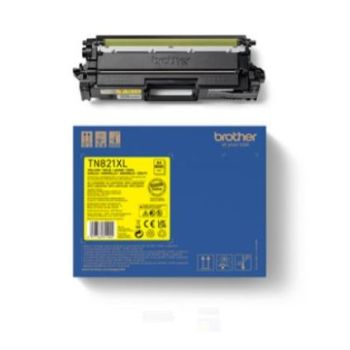 BROTN821XLY