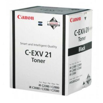 CAN0452B002