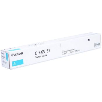 CAN0999C002