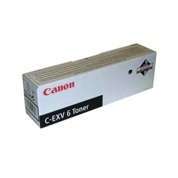 CAN1386A006