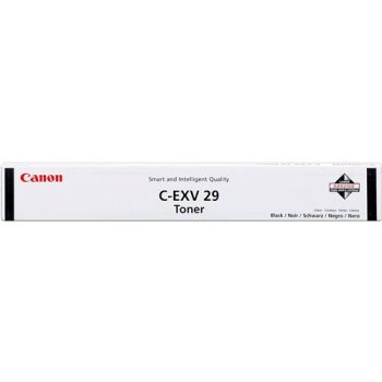 CAN2790B002