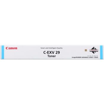CAN2794B002