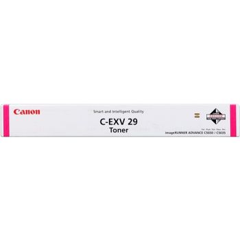 CAN2798B002