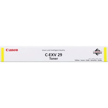 CAN2802B002