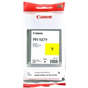 CAN6708B001