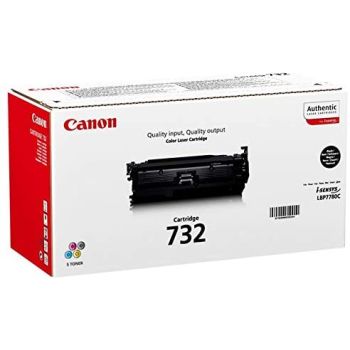 CAN732BK