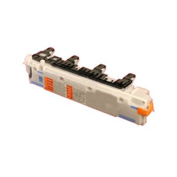 CANFM48400