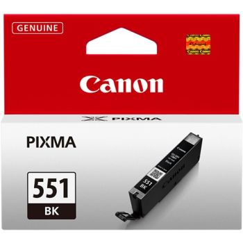 CANINKCLI551BK
