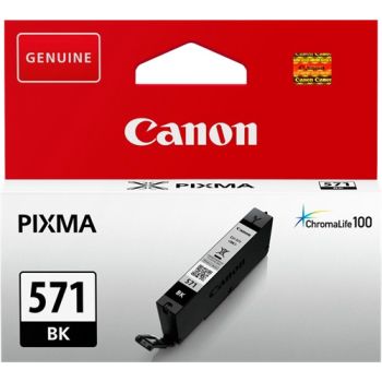 CANINKCLI571BK